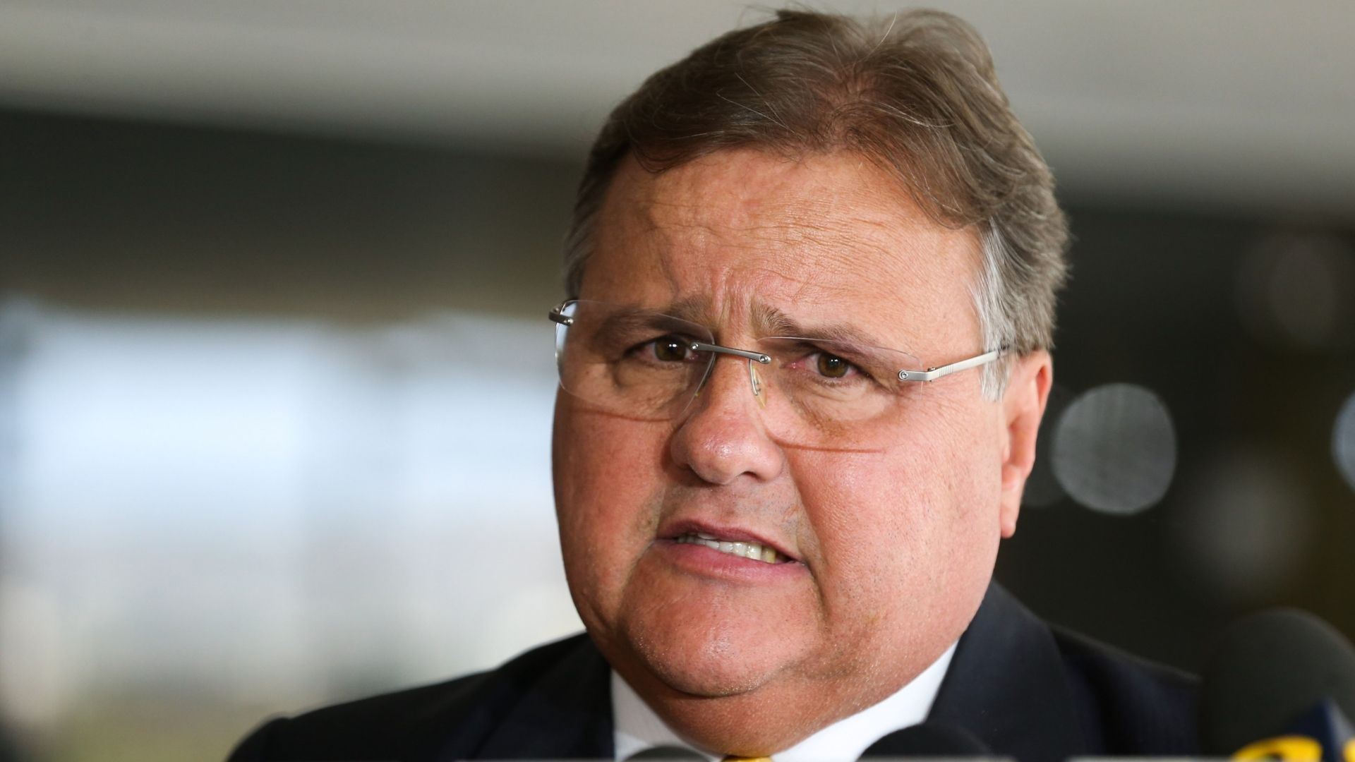 Foto: Valter Campanato/Agência Brasil