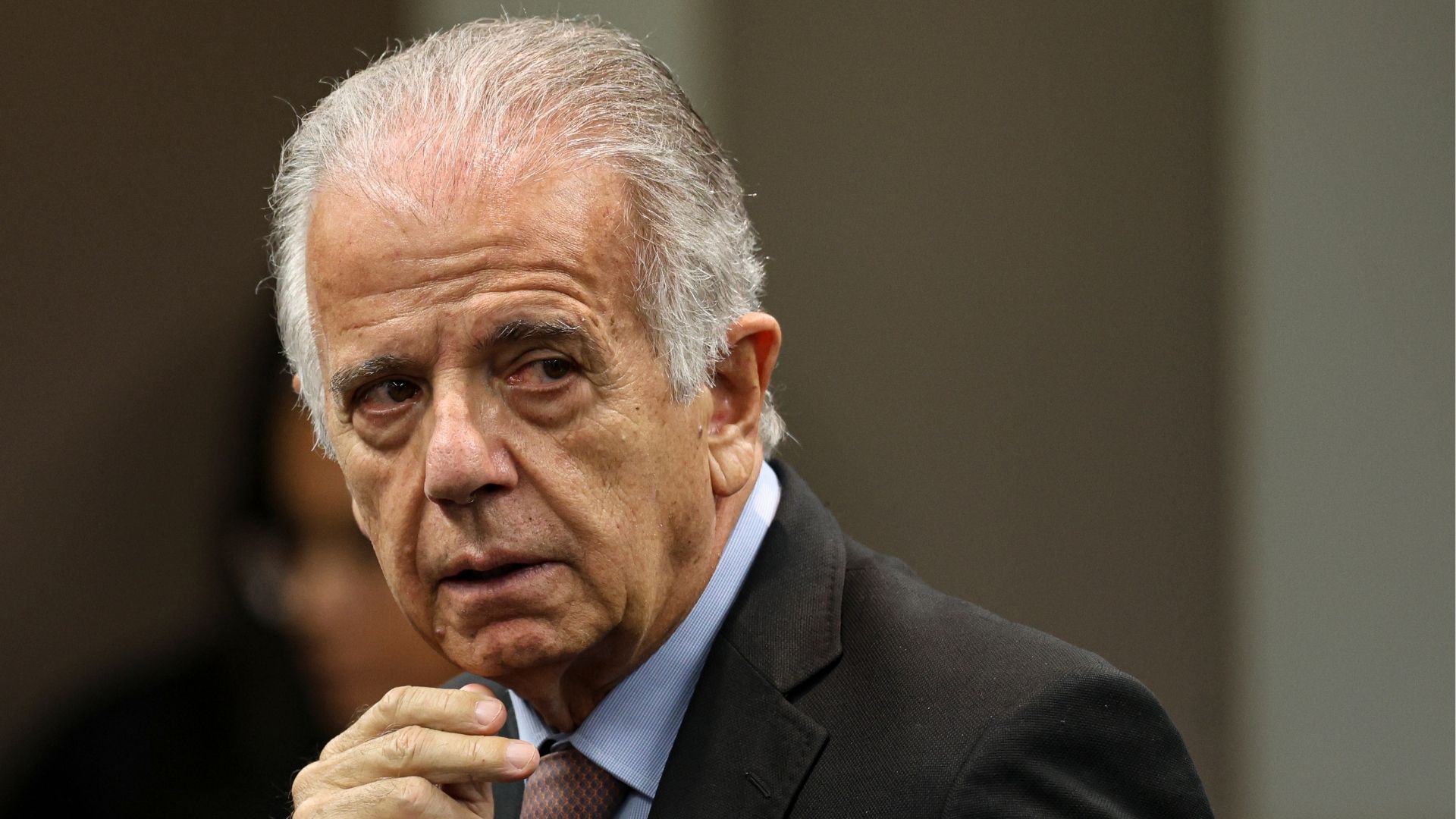 Foto: Marcelo Camargo/Agência Brasil