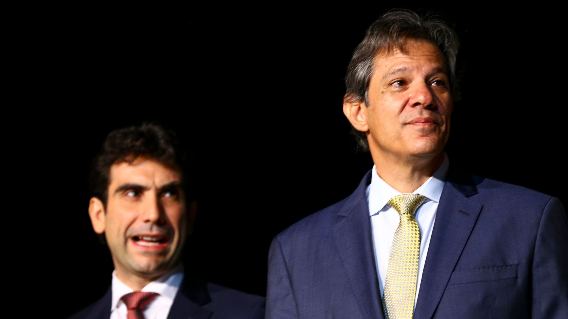 Foto: Marcelo Camargo/Agência Brasil