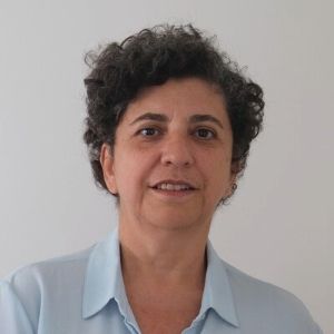 Claudia Jesus