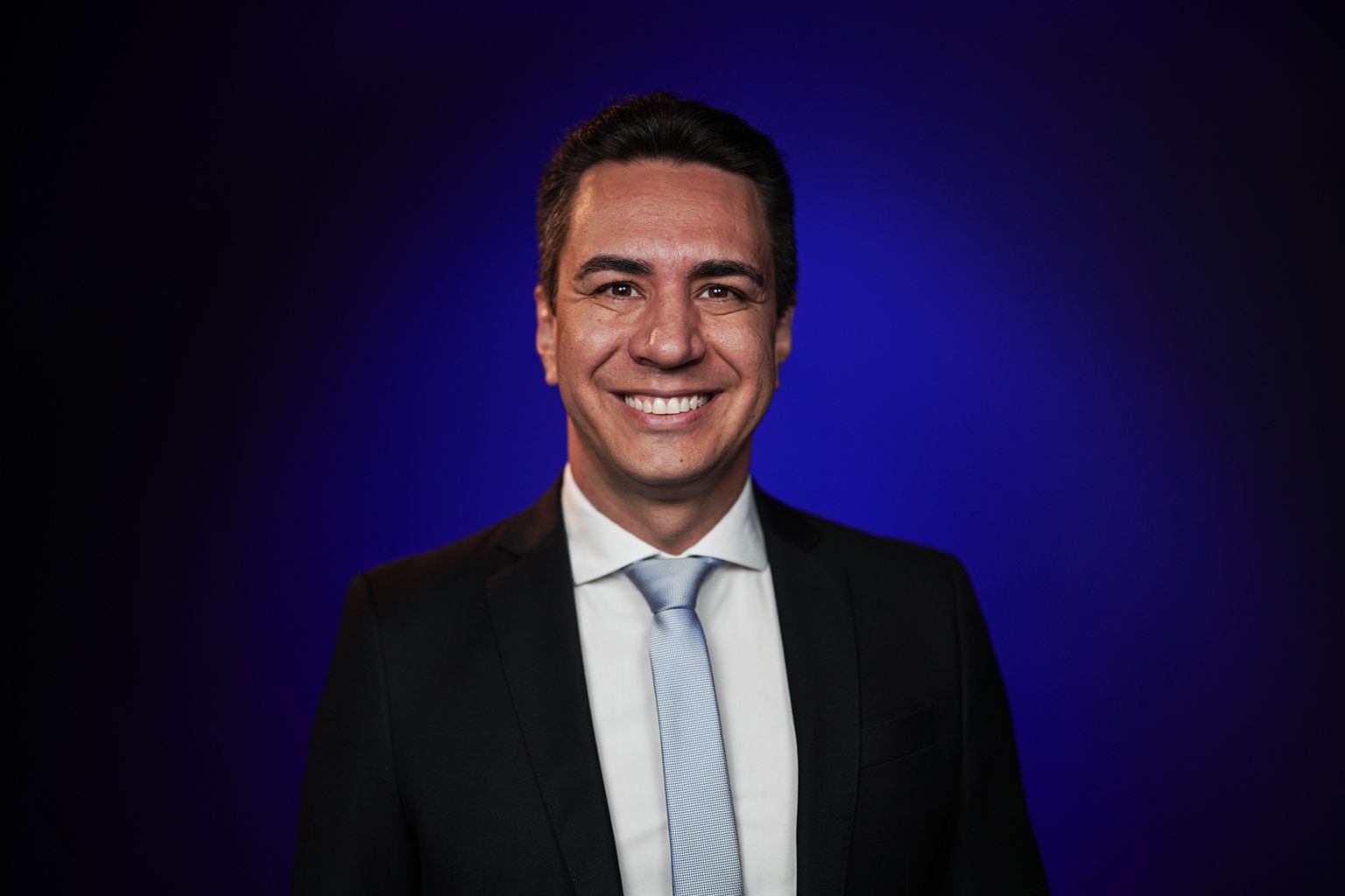 diego amorim