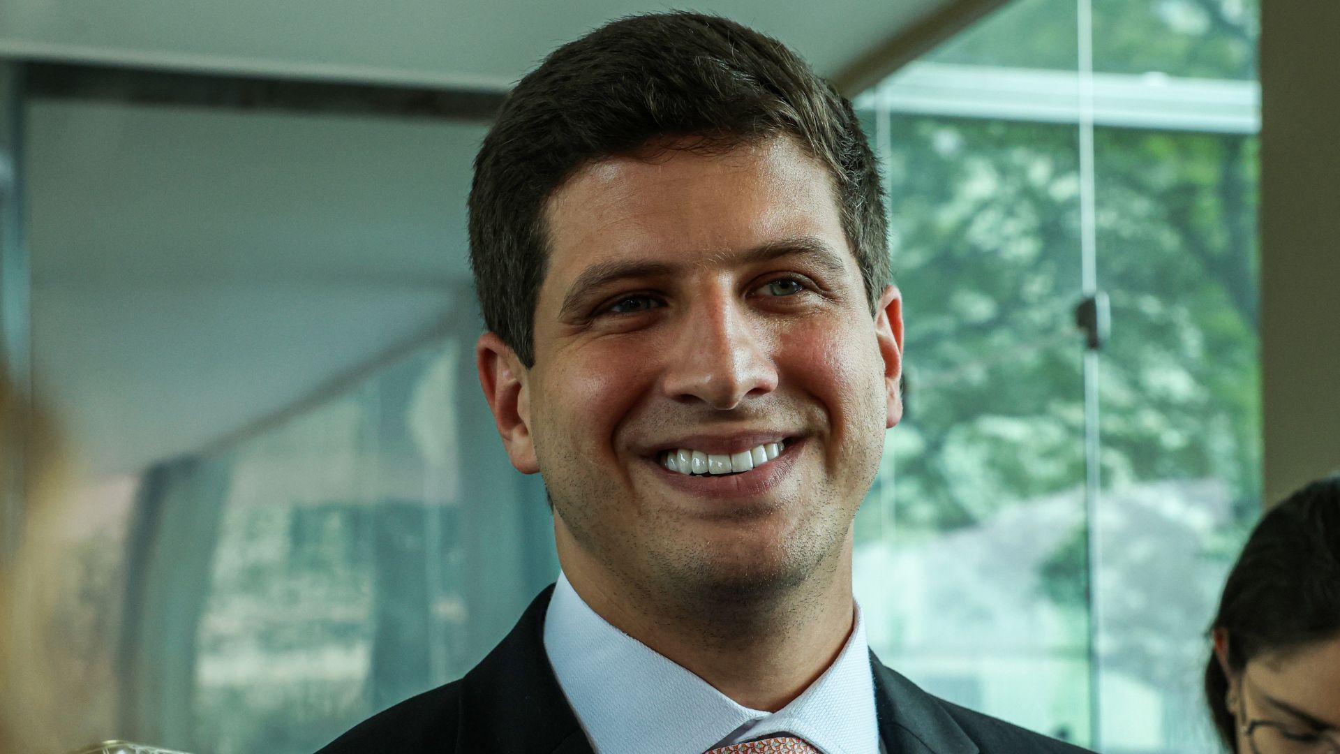 João Campos