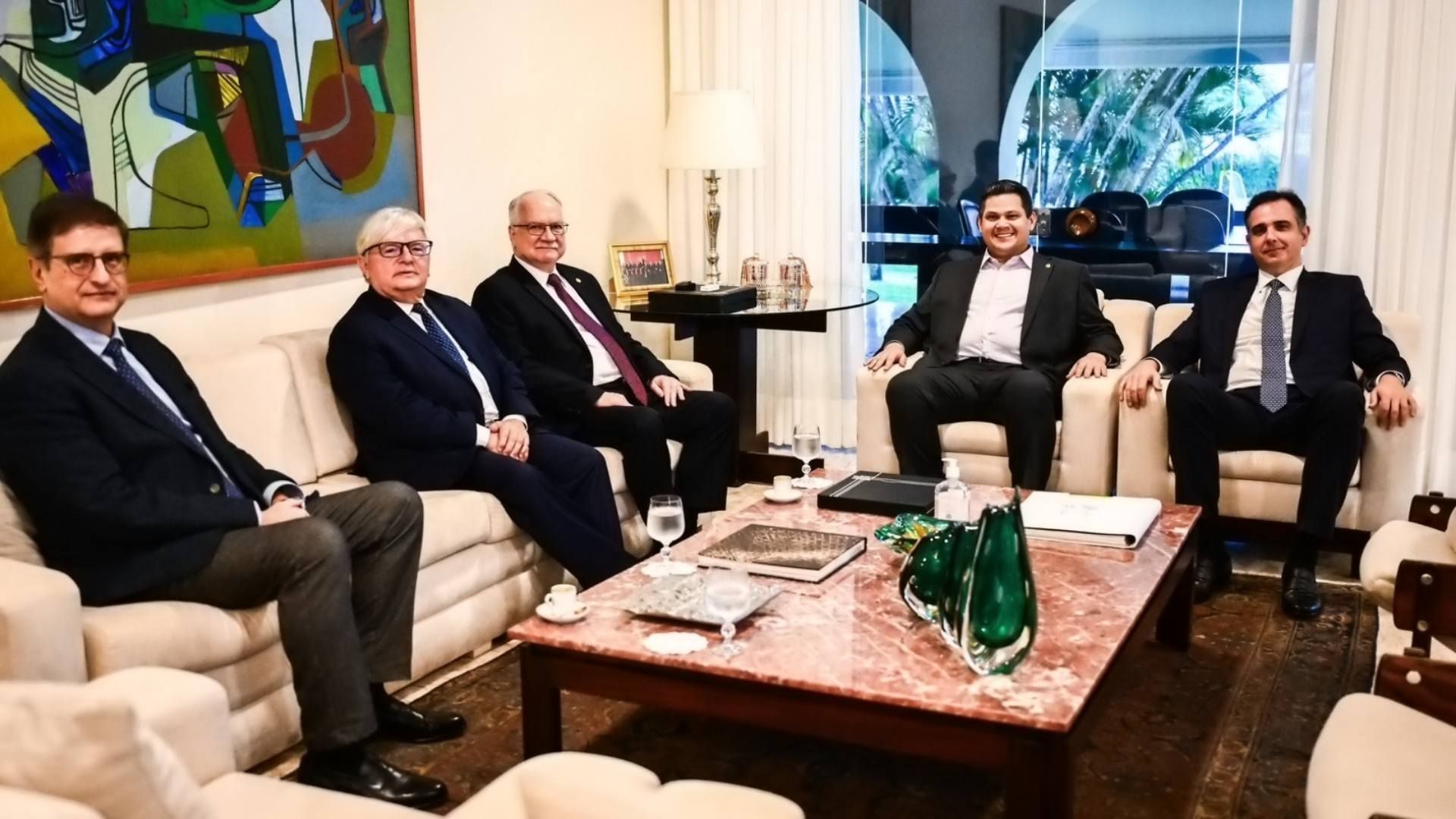 reuniaoalcolumbre_fachin_pacheco
