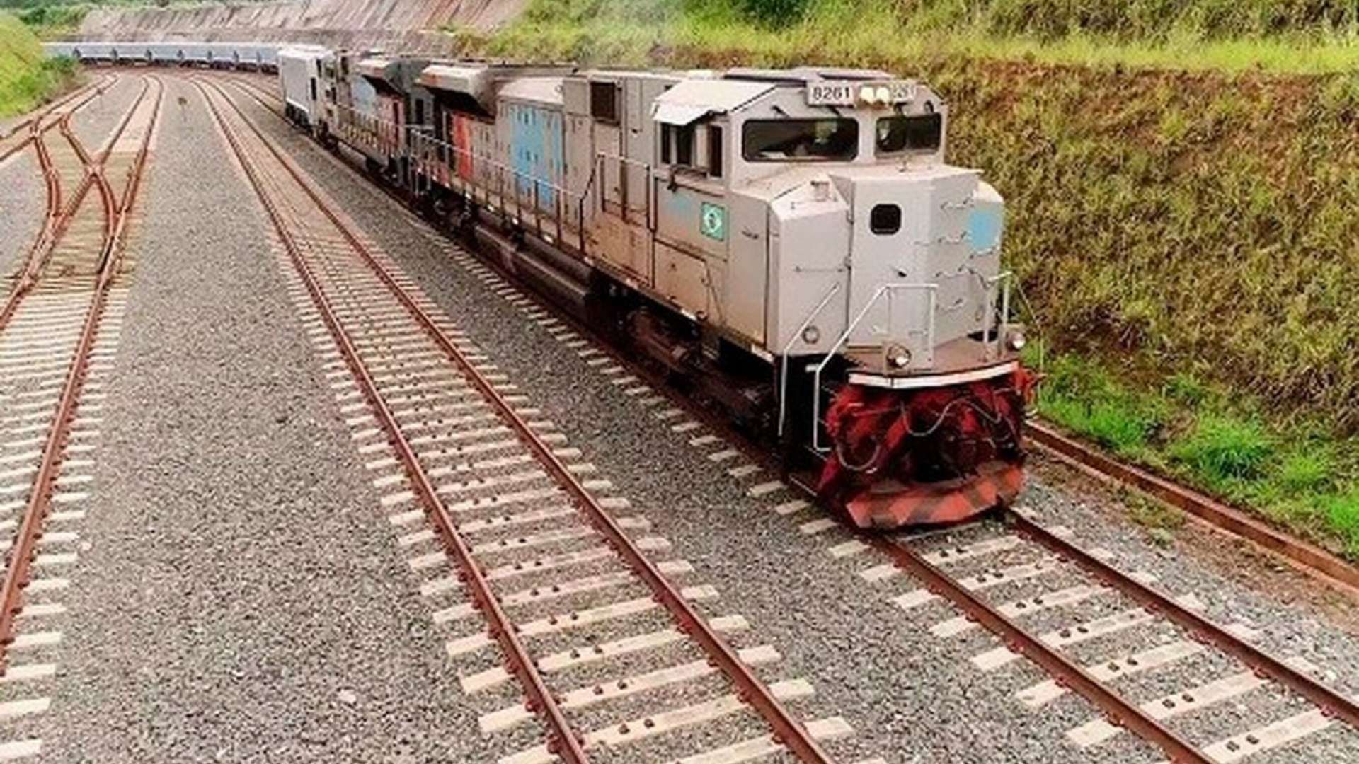 Divulgação/PPI.Gov.Br