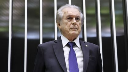 Deputados, Luciano Bivar