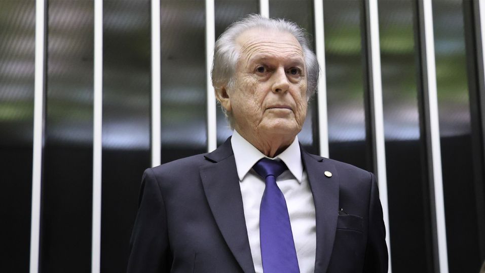 Deputados, Luciano Bivar