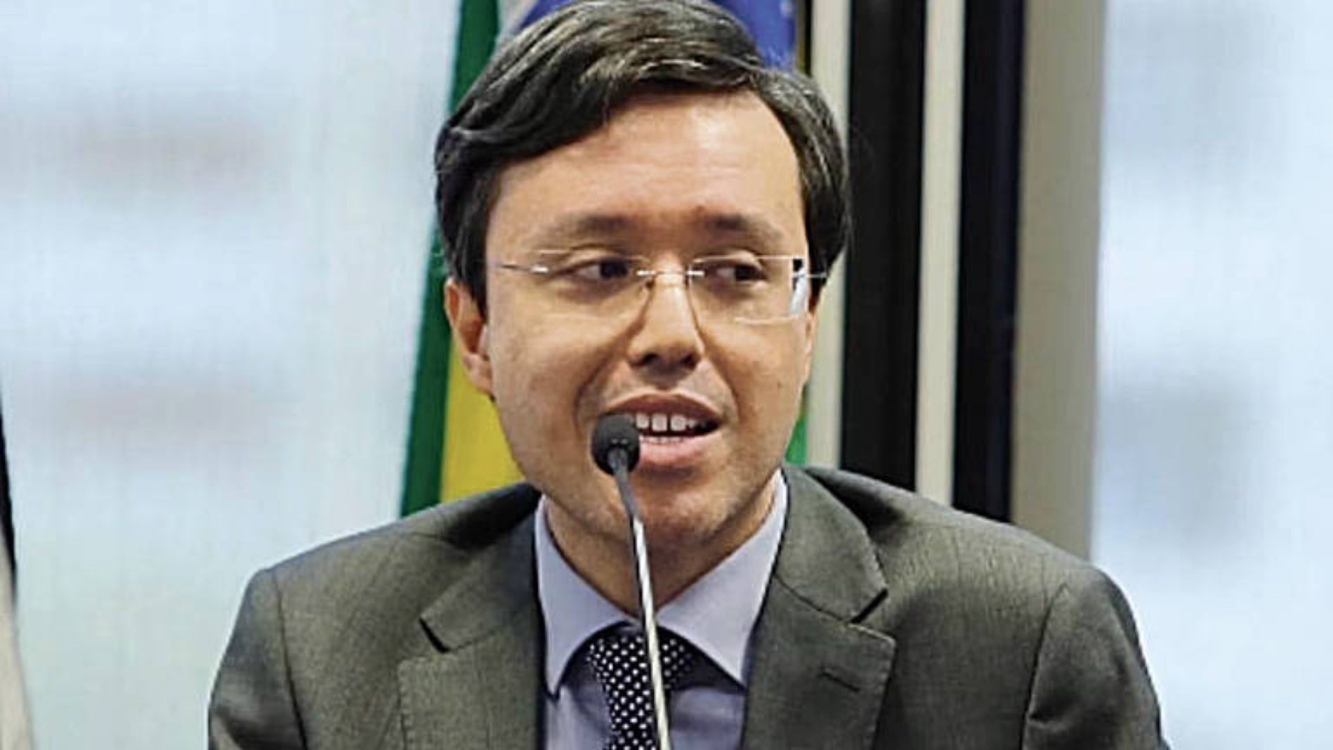 Artur Neto