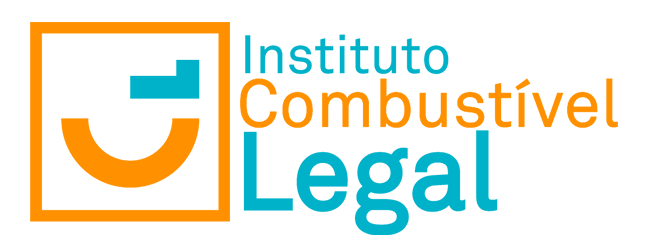 ICL