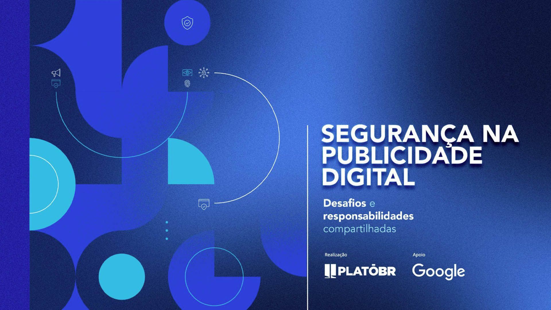 Desafios e responsabilidades compartilhadas