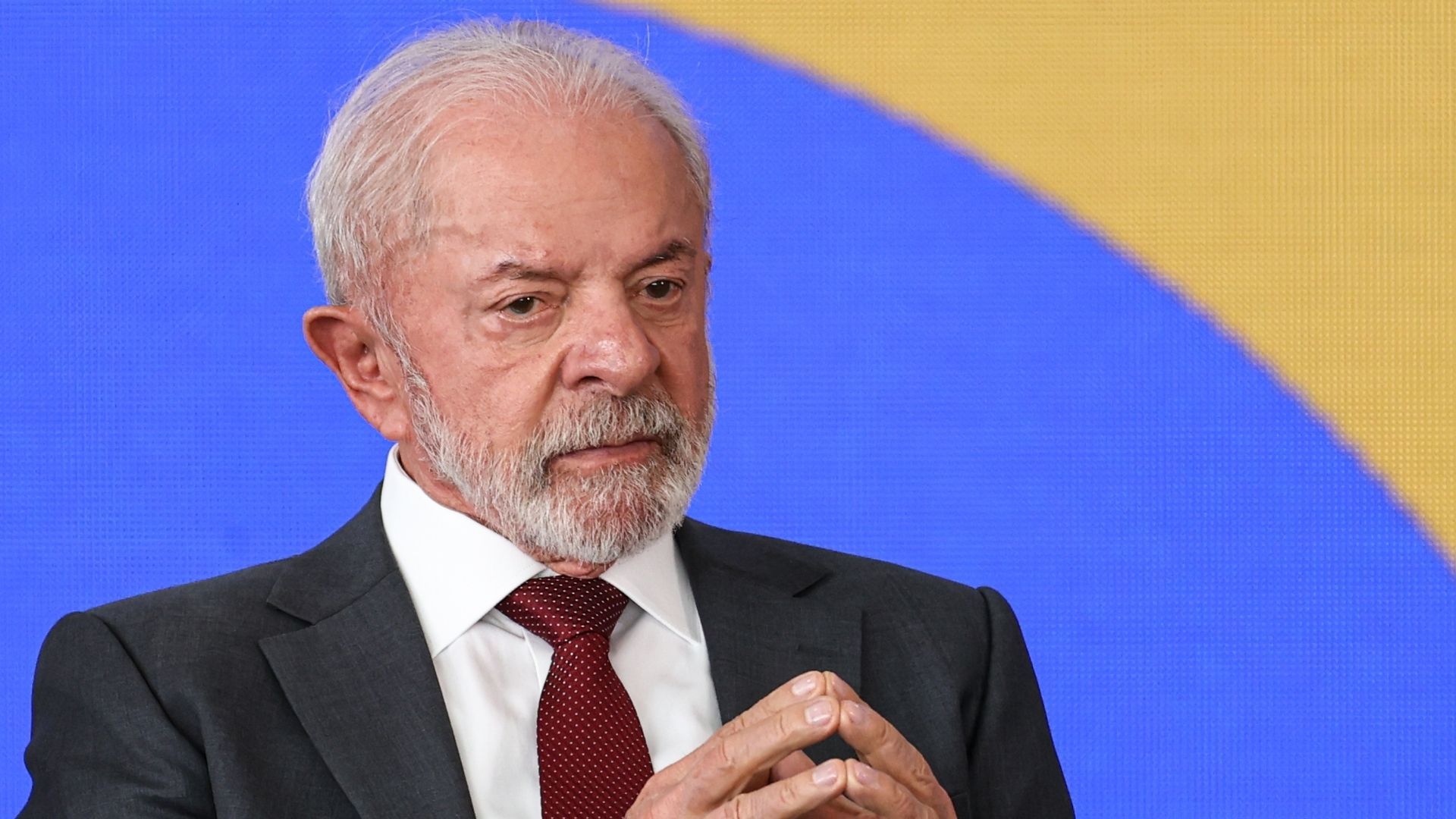 Foto: Marcelo Camargo/Agência Brasil