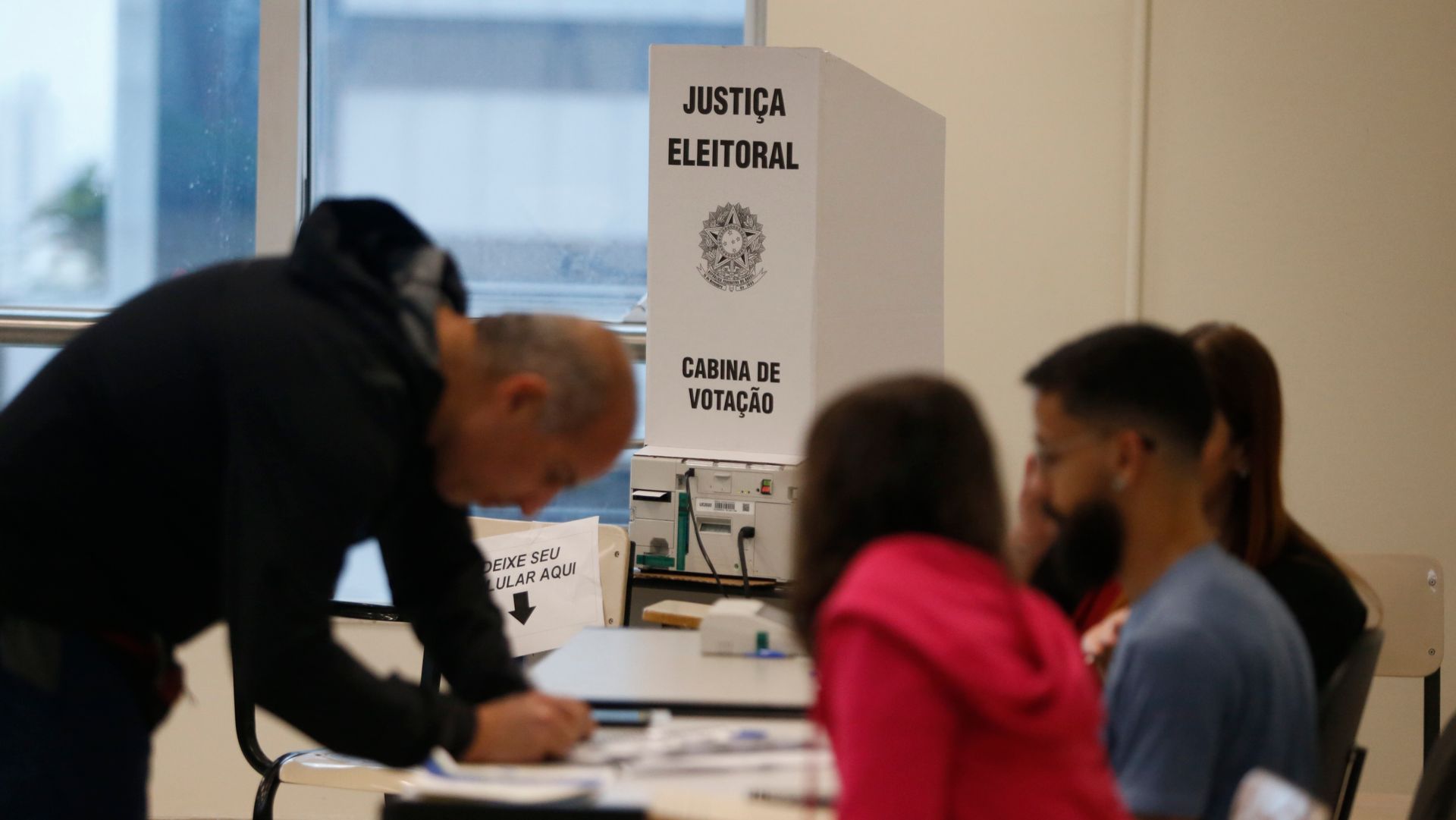 Foto: Paulo Pinto/Agência Brasil