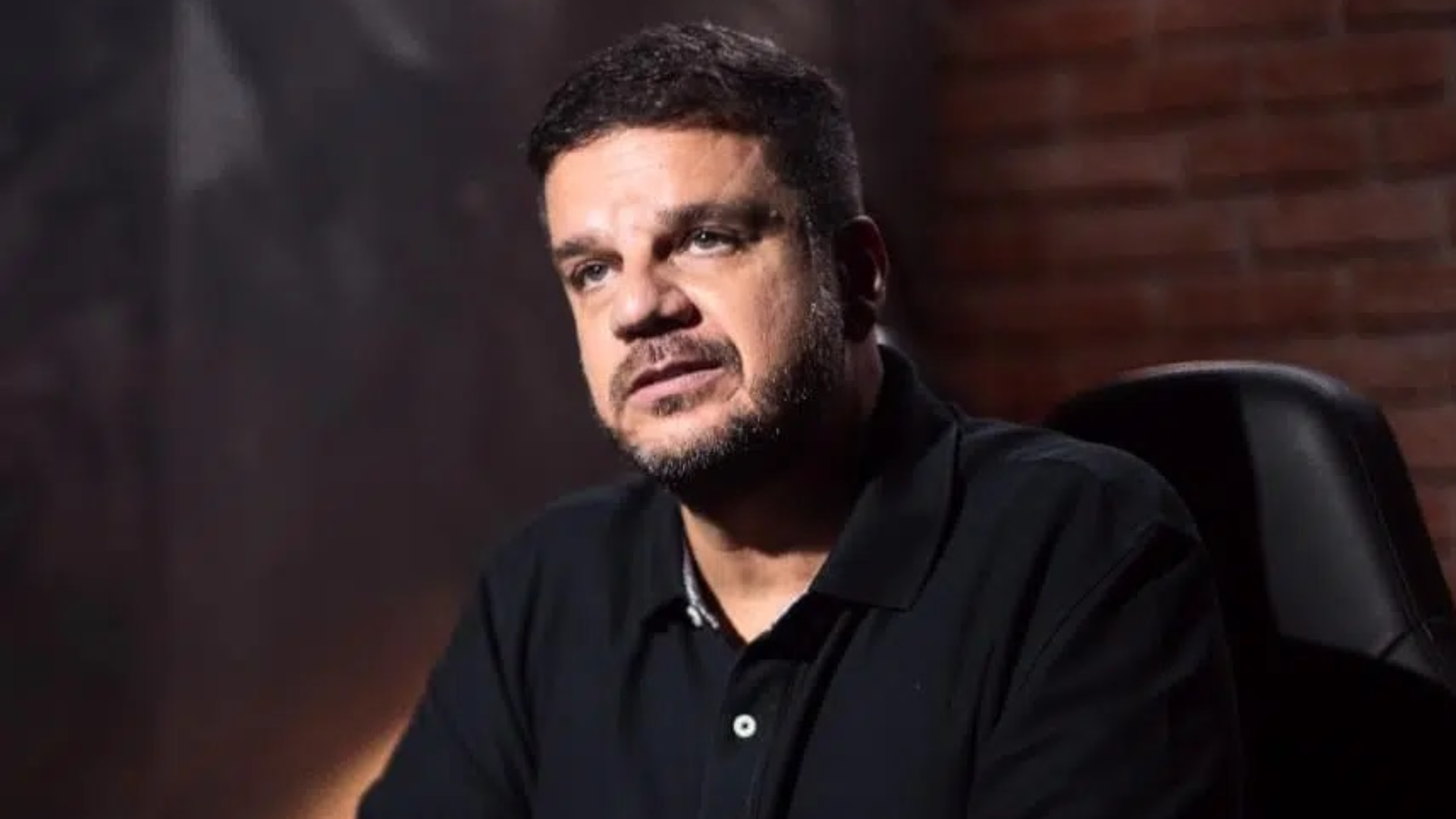 rodrigo pimentel