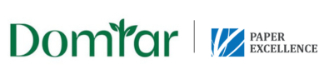 Domtar