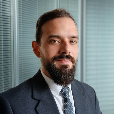 João Pedroso de Campos