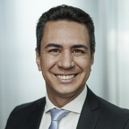Foto de Diego Amorim