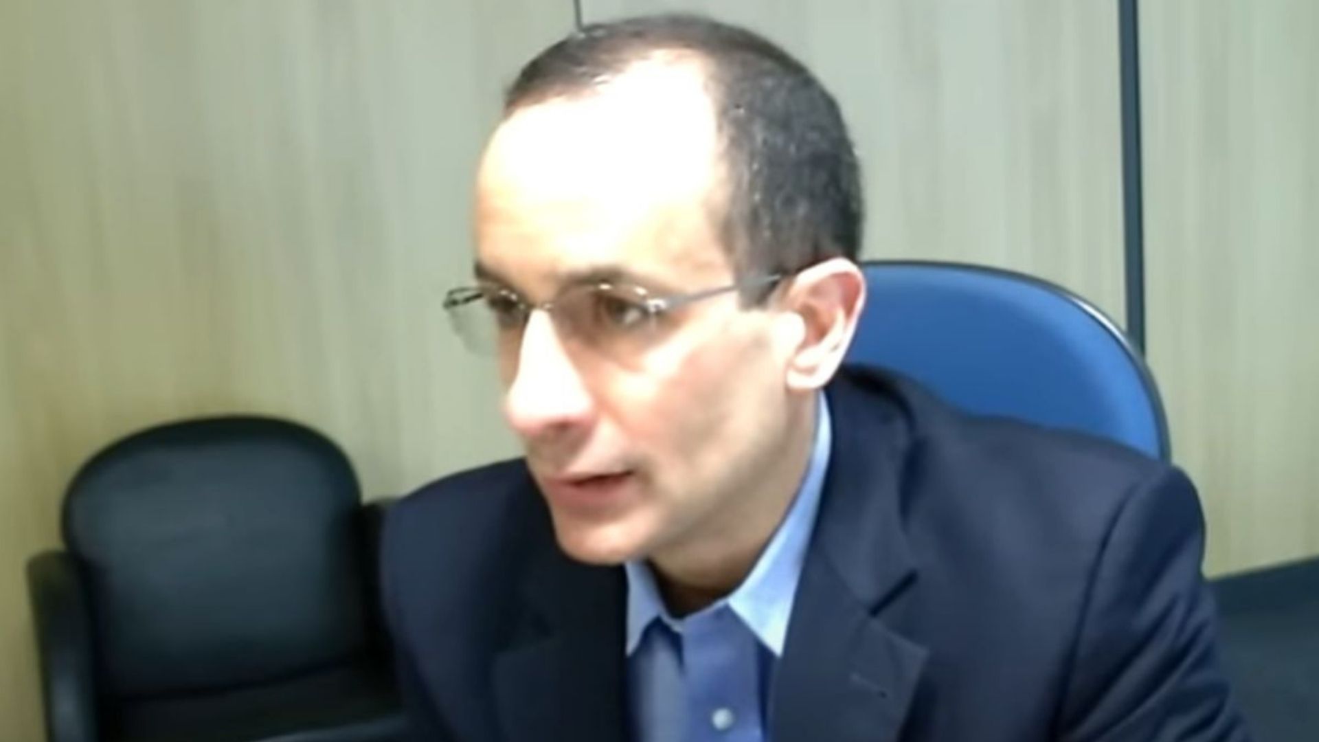 Foto: Reprodução
