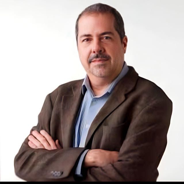 Chico Otávio