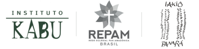 Kabu, Repam e IAKIÔ