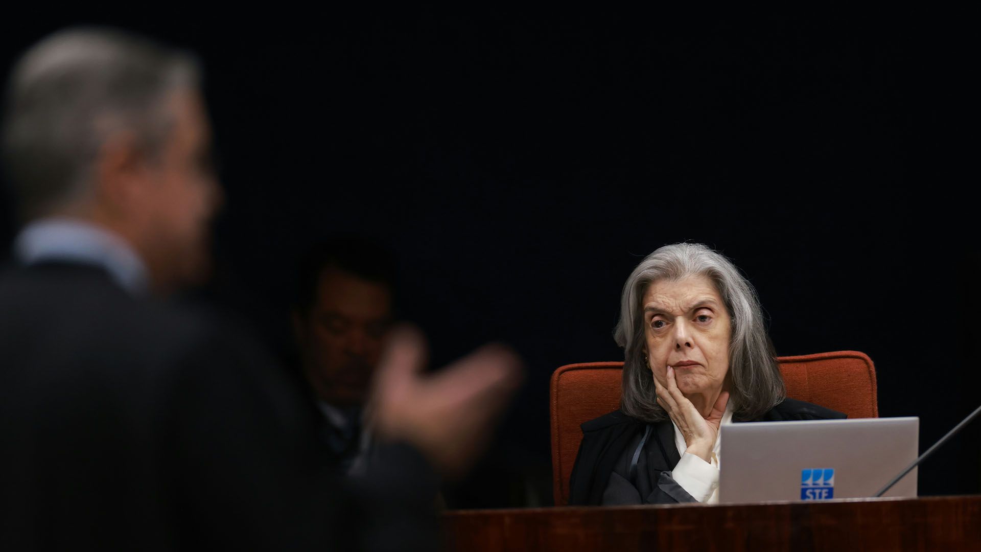 O advogado Paulo Renato Garcia Cintra.