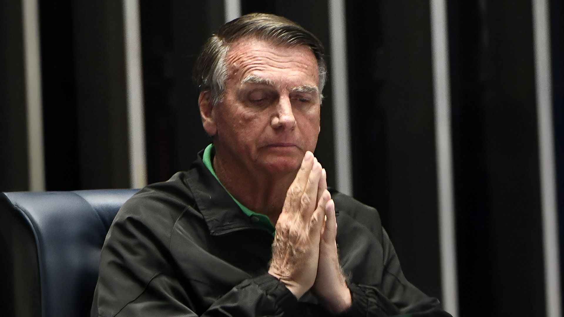 Foto: Carlos Moura/Agência Senado