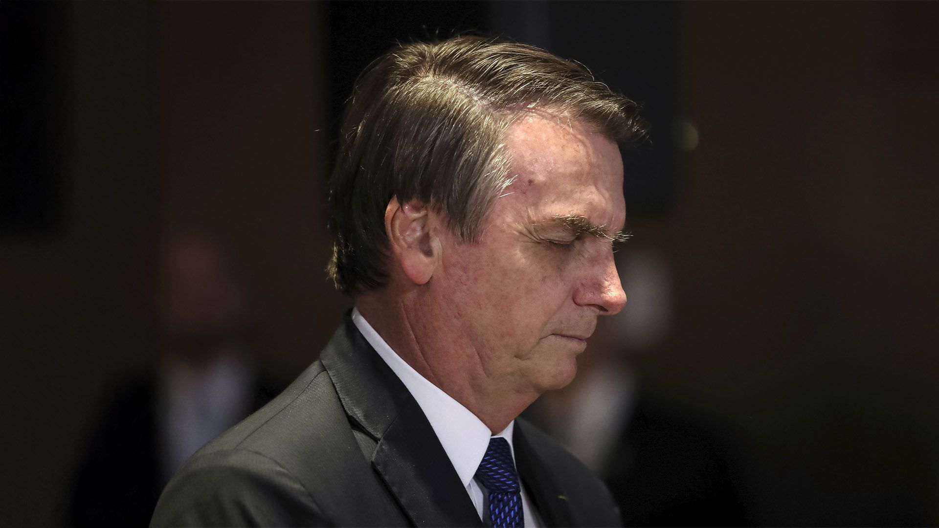 Foto: Marcos Corrêa/PR
