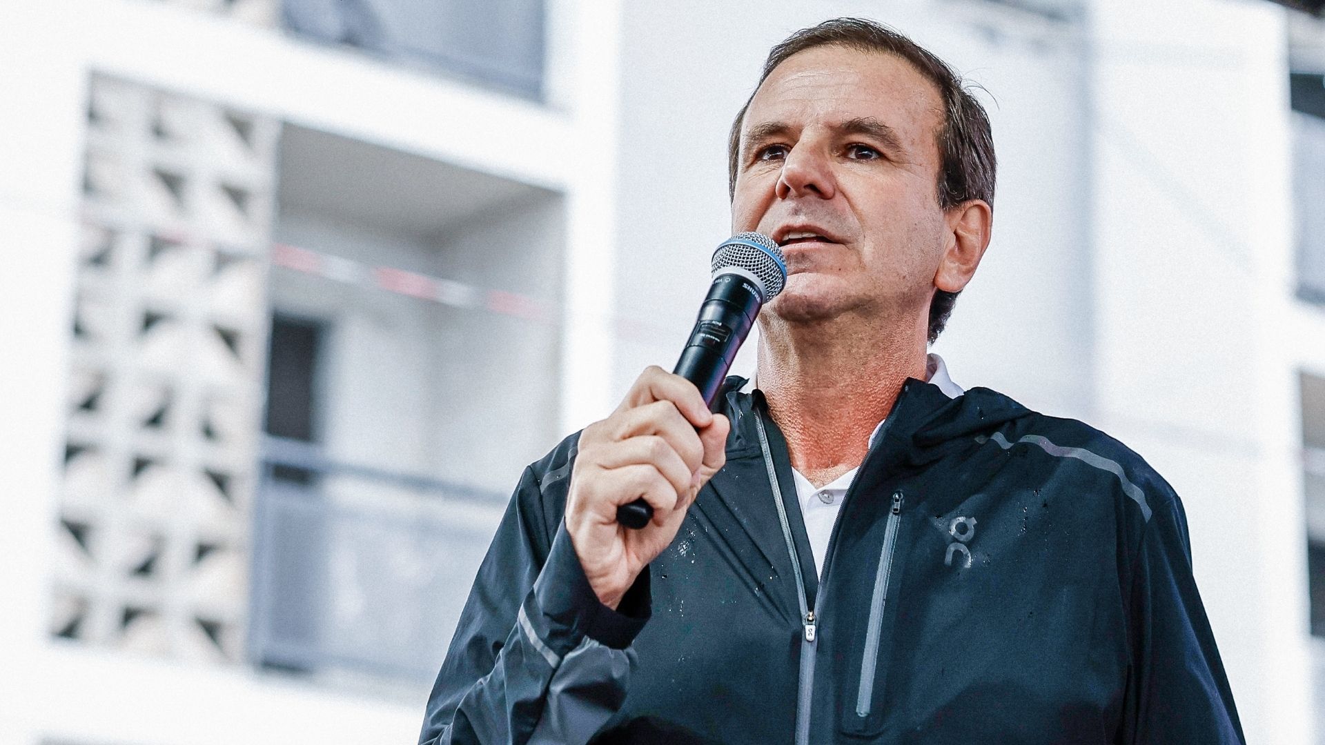 Foto: Ricardo Stuckert / PR