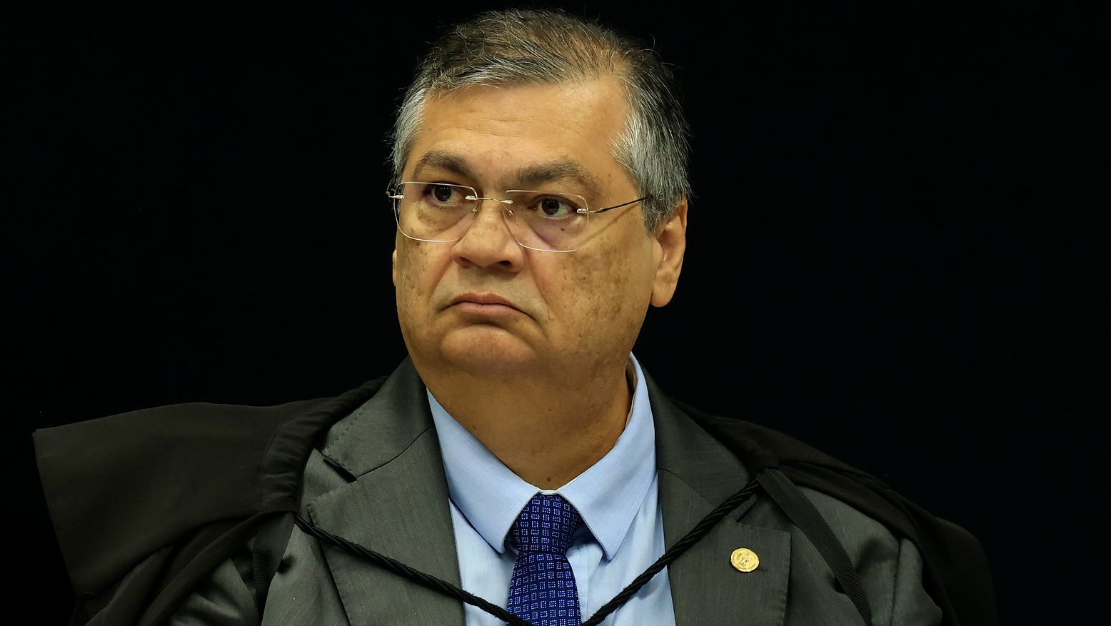 Foto: Rosinei Coutinho/STF