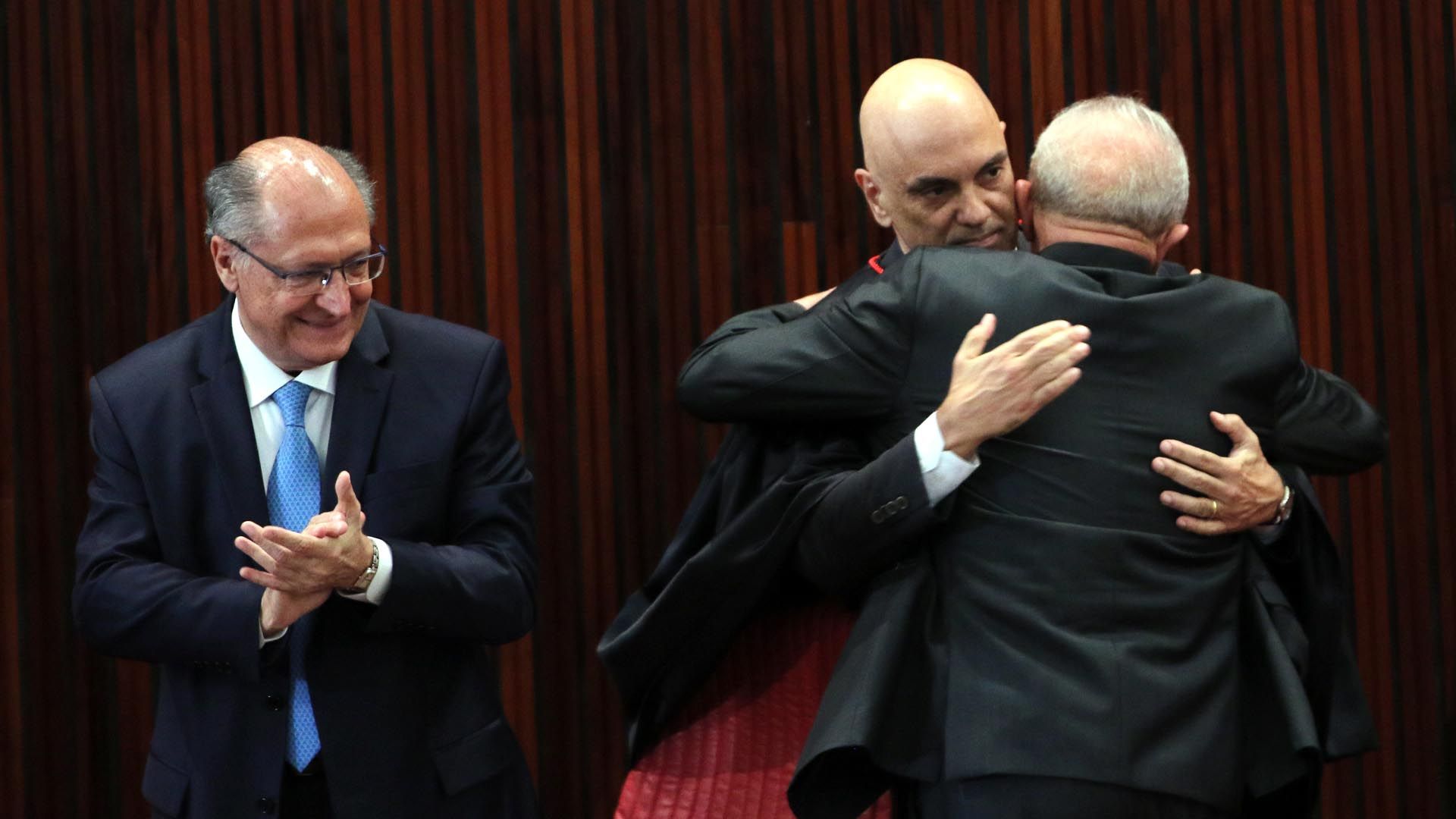 Foto: Fabio Rodrigues-Pozzebom/Agência Brasil