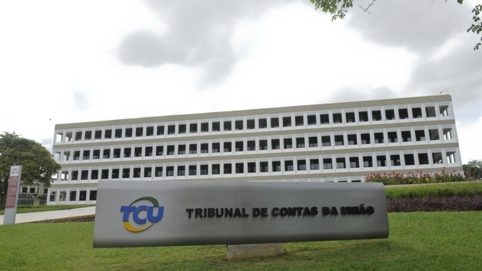 Foto: Leopoldo Silva/Agência Senado