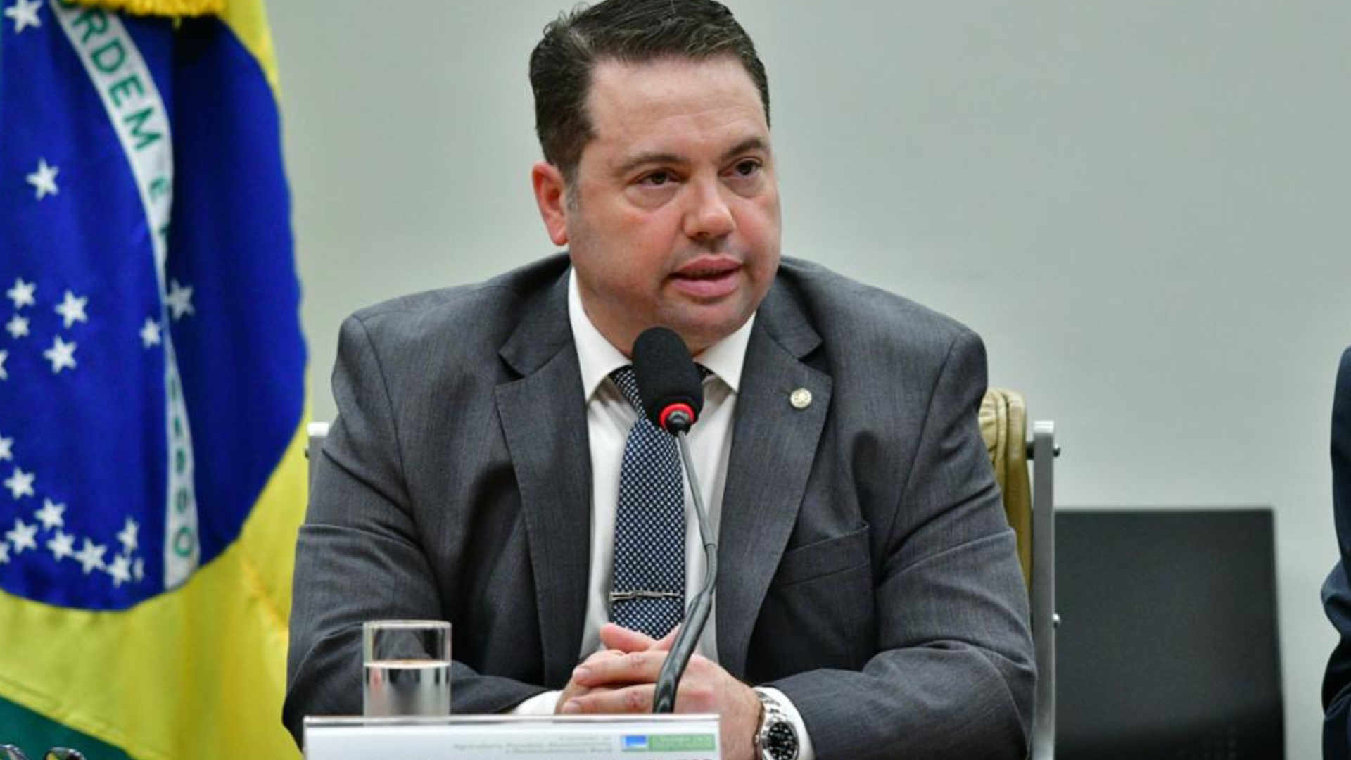 rodolfo-nogueira
