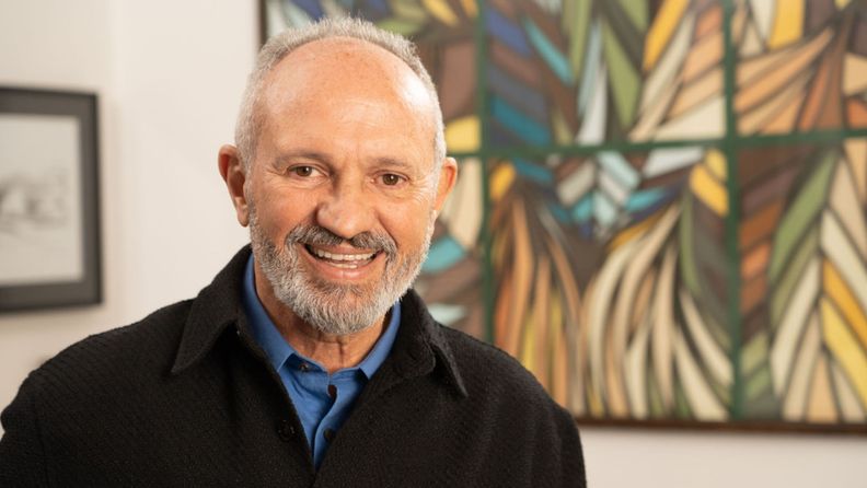 Paulo Hartung