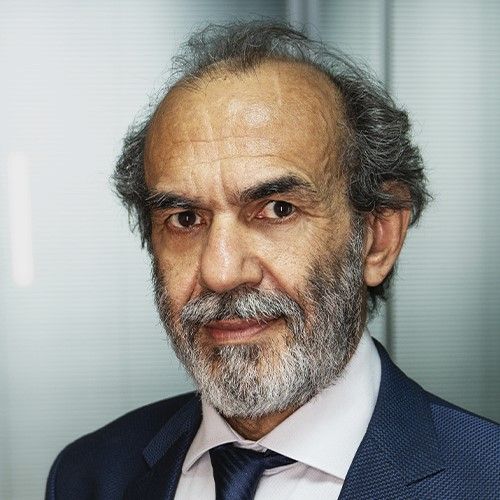 Eumano Silva