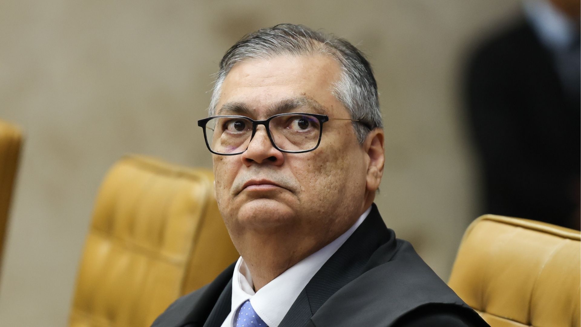 Foto: Ton Molina/STF