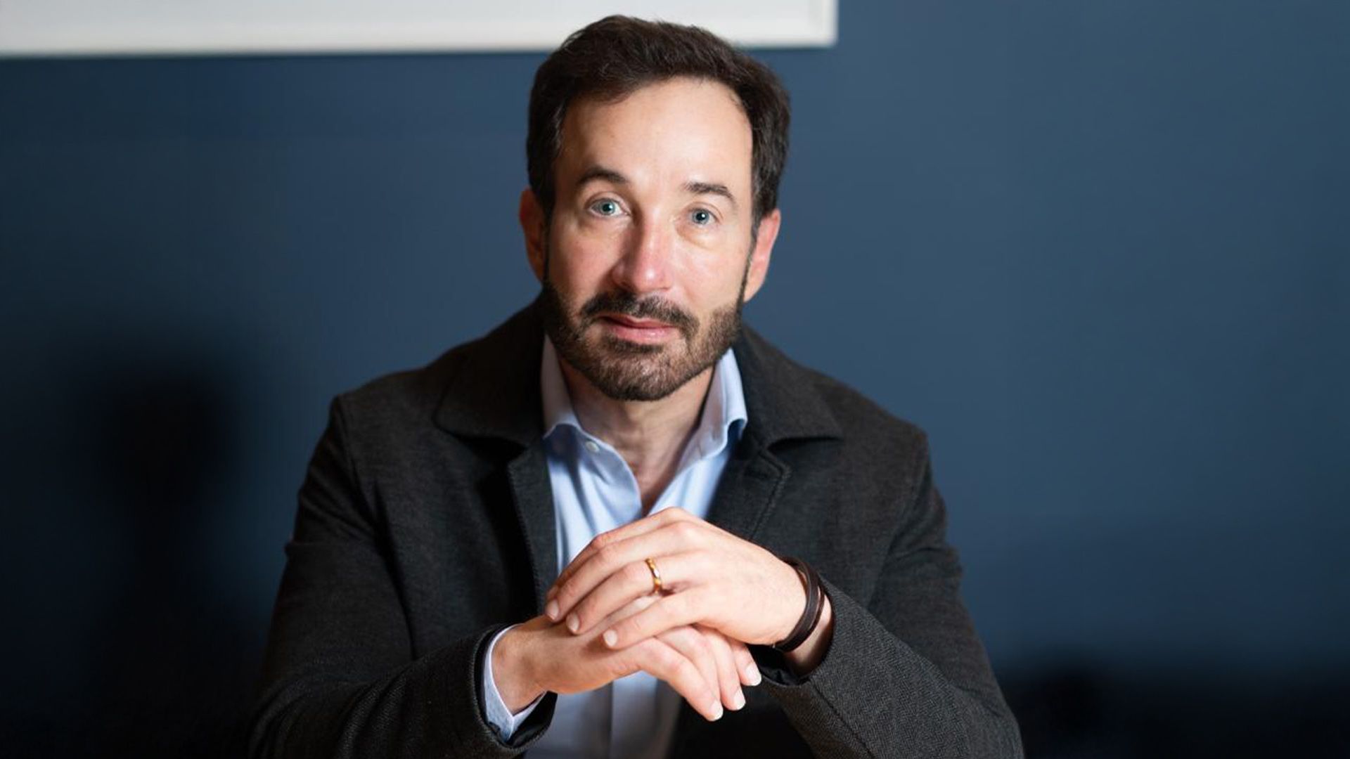 José Andrés Lopes da Costa