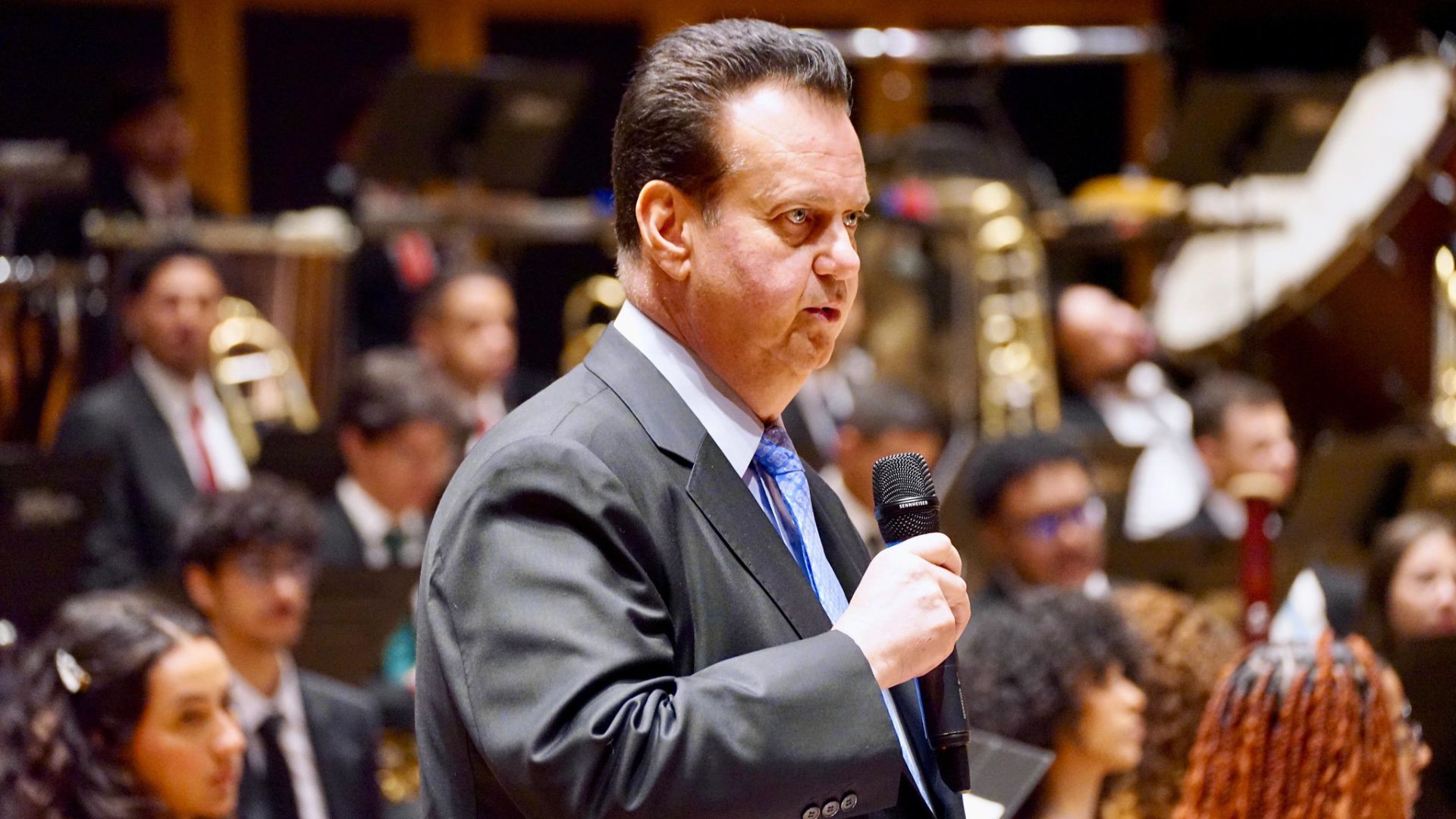Foto: Celso Silva / Governo do Estado de SP