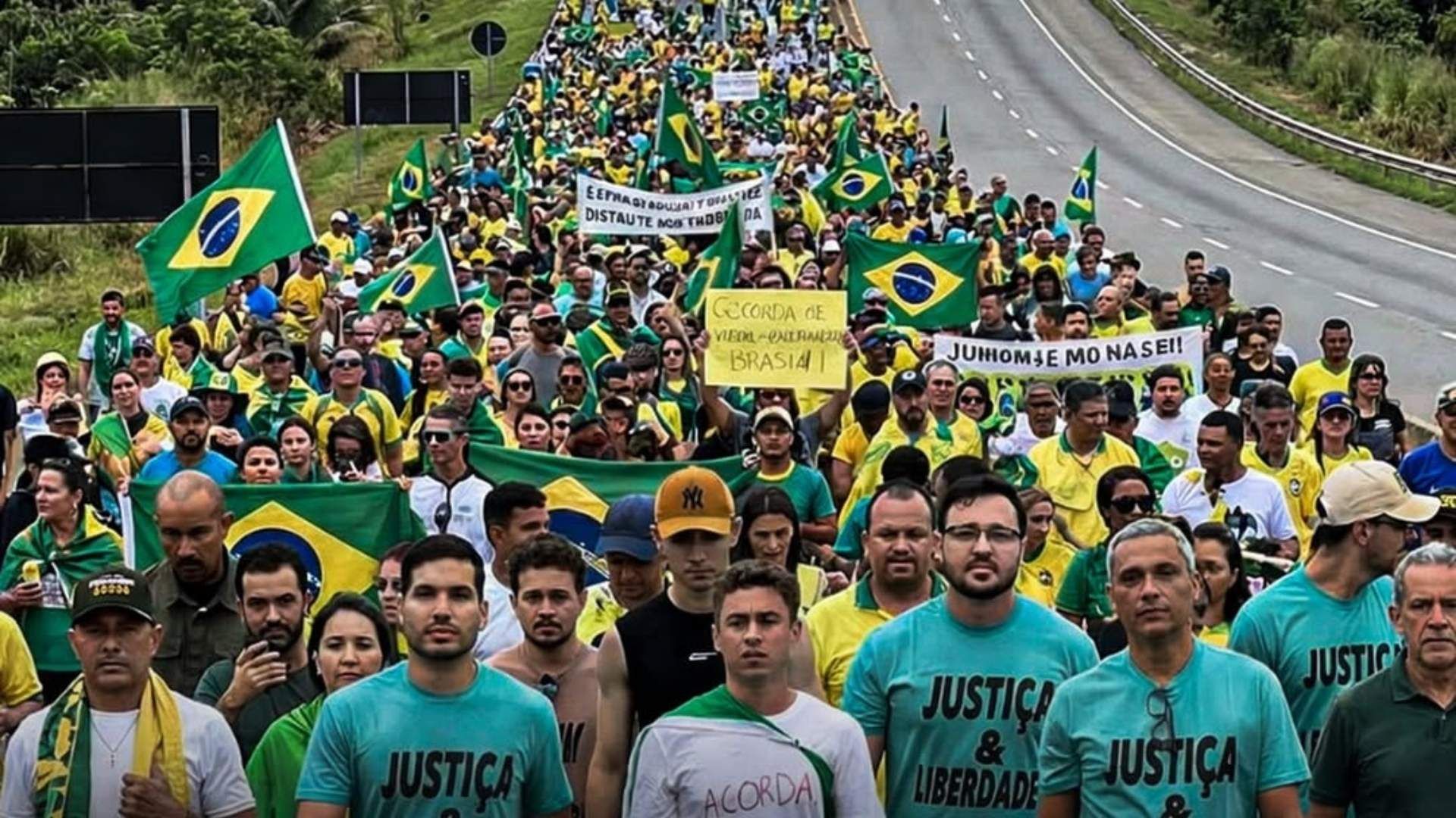 Reprodução / Instagram