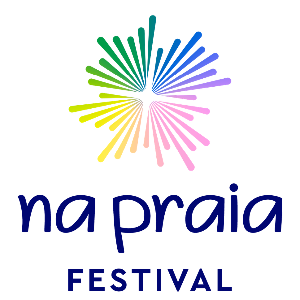 Na Praia Festival