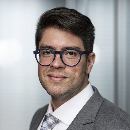 Foto de Antonio Temoteo