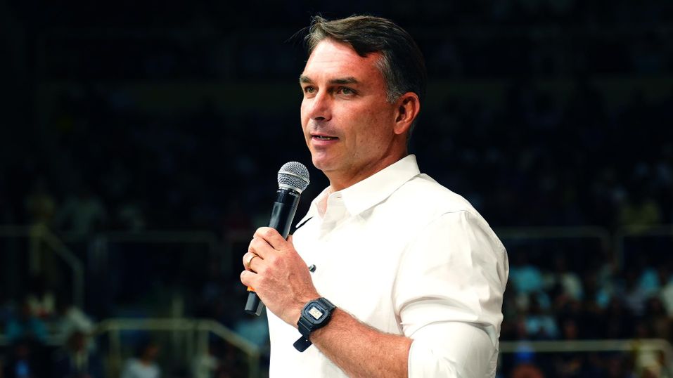 Flávio Bolsonaro