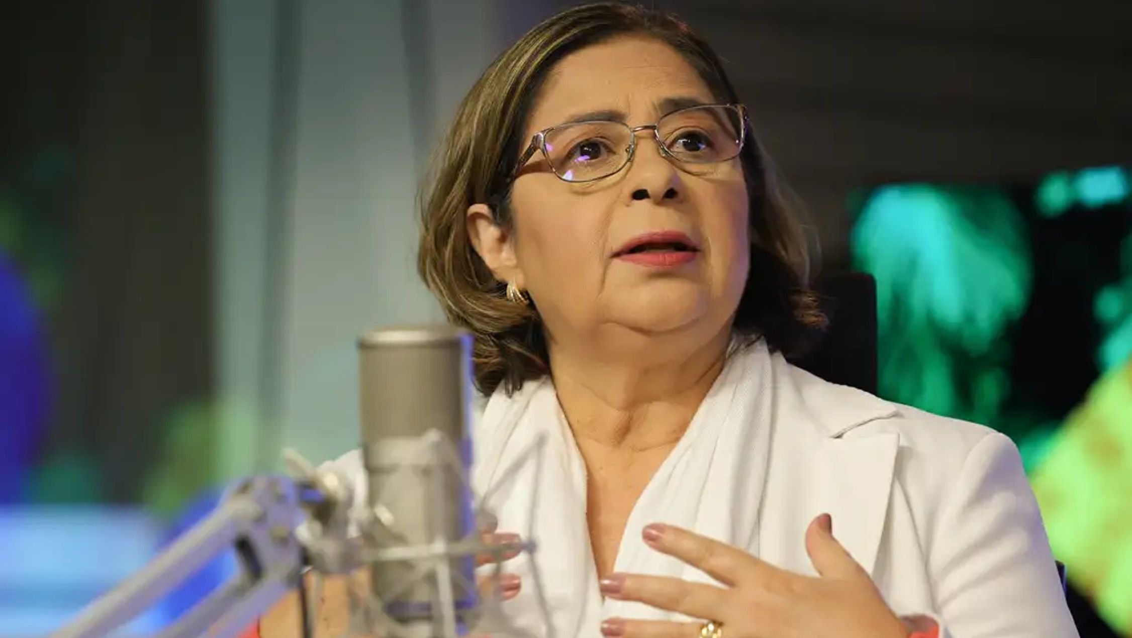 Cida Gonçalves