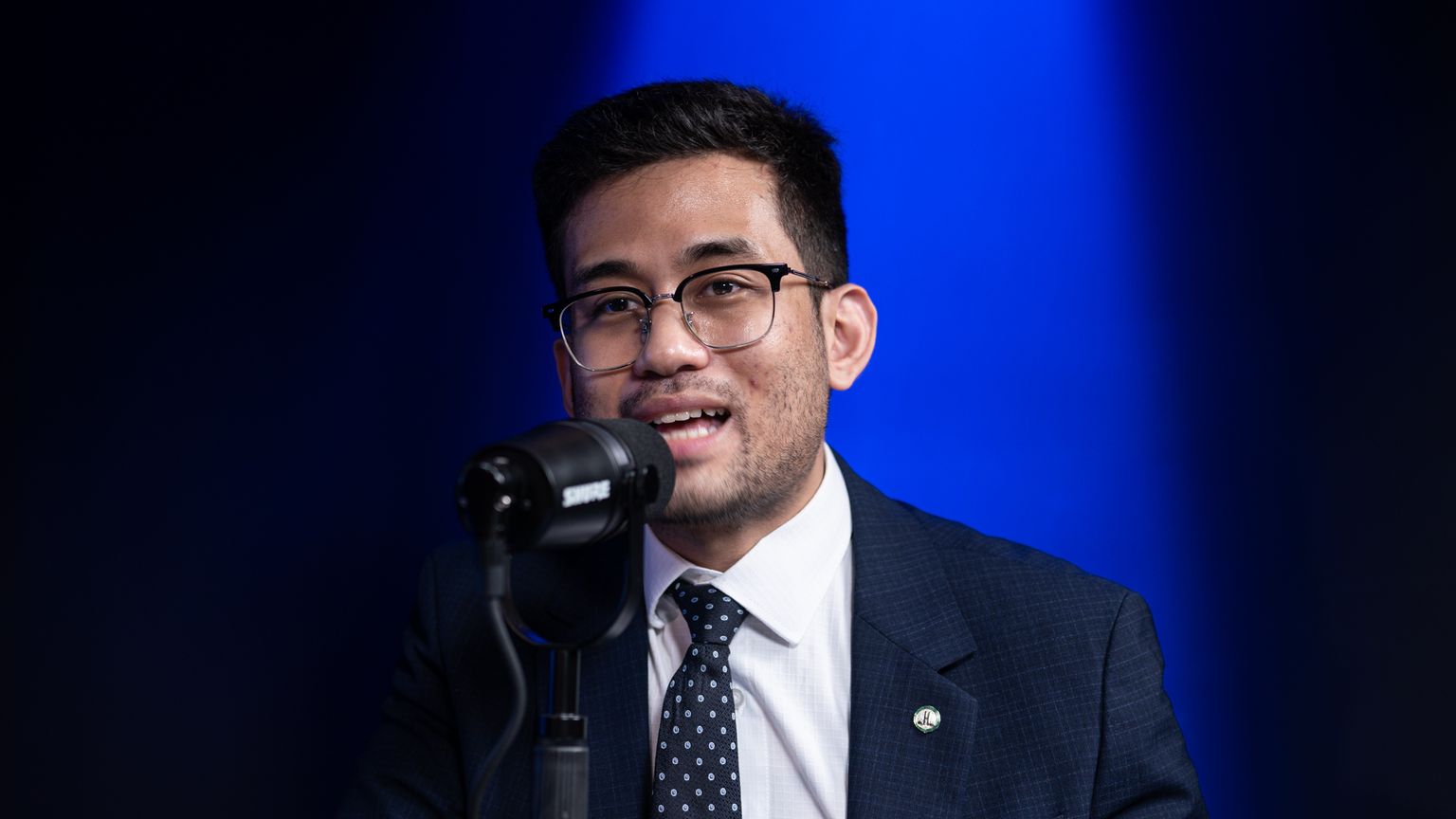 Dep. Kim Kataguiri 