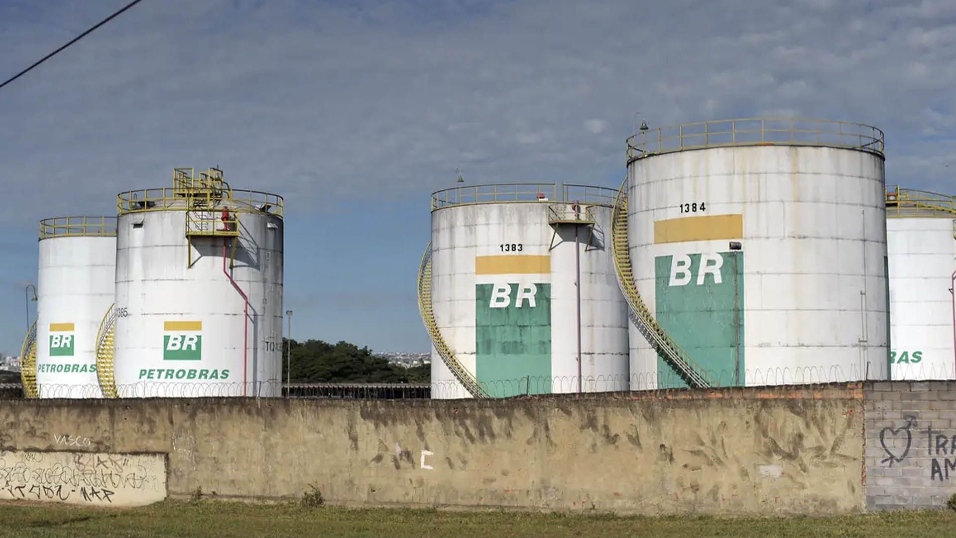 Foto: Marcelo Casal Jr./Agência Brasil